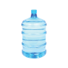Lemon+Mineral Industrial Water - Image 2