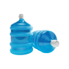 Lemon+Mineral Industrial Water - Image 3