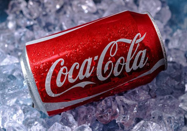 Coke